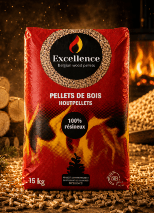 pellet1