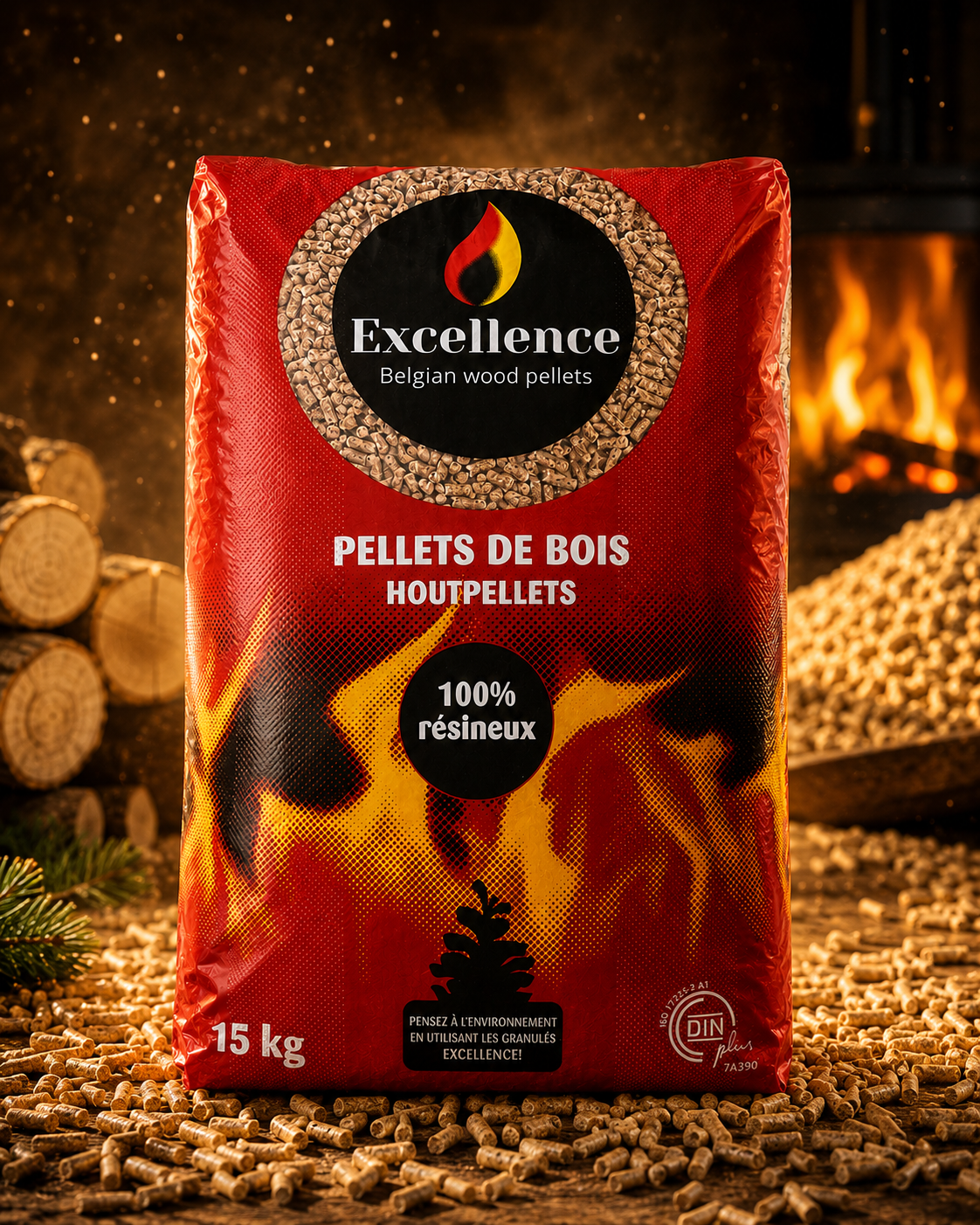 pellet1